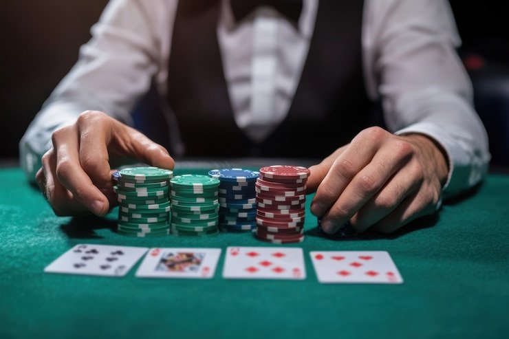 Kumpulan topik berita olahraga dan mobile