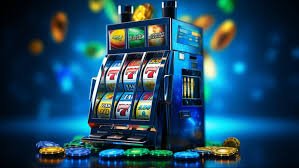 Panduan APK bartoto pada layar ponsel