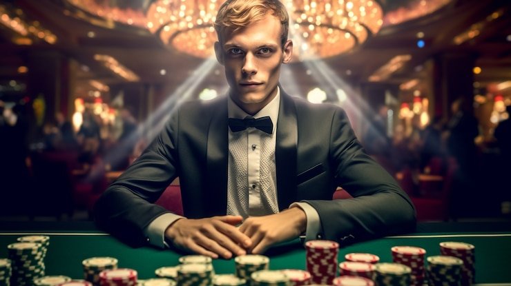 Privasi akun saat memakai APK bartoto