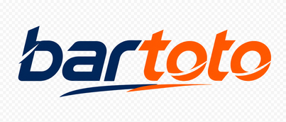 Logo bartoto beranda